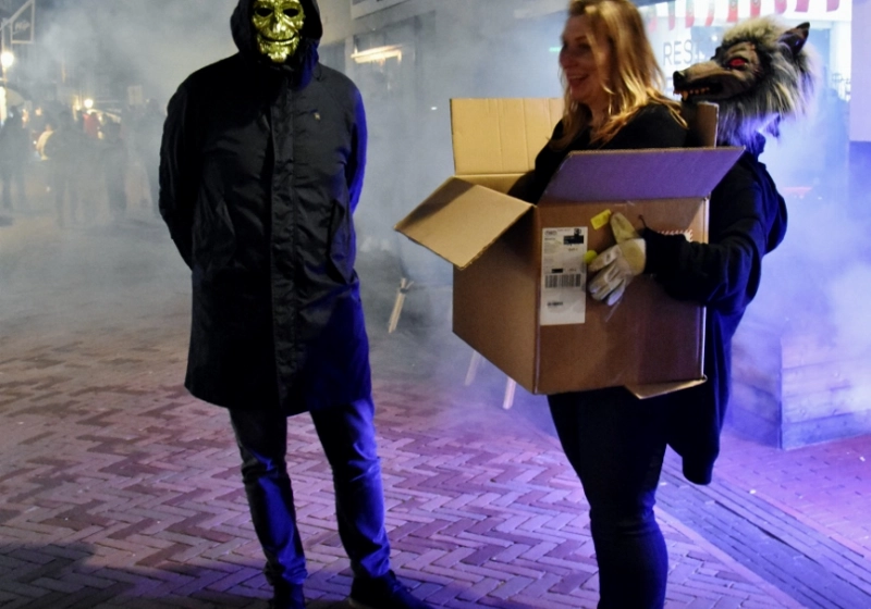 DSC_0051 (866x1024).jpg